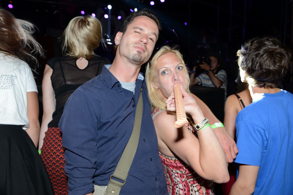 ../Images/Loungefest 2015 0947.jpg